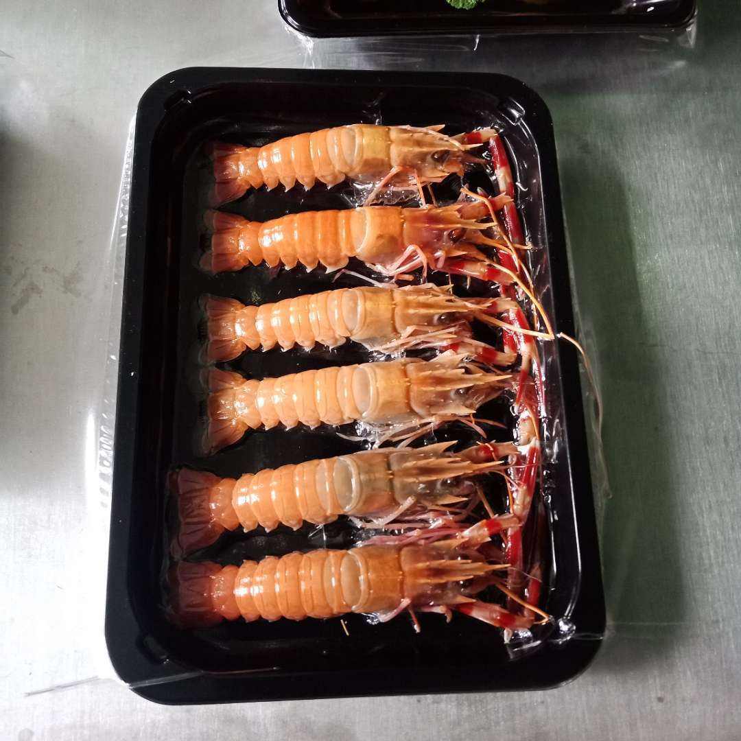 2.21